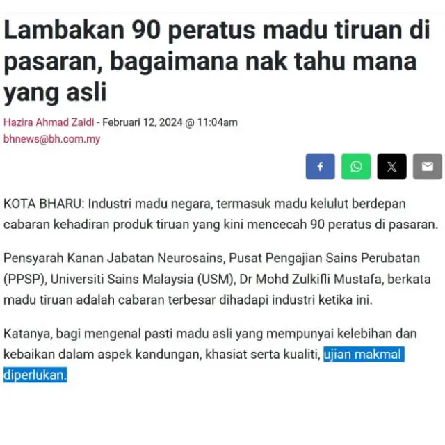 berita madu palsu_03