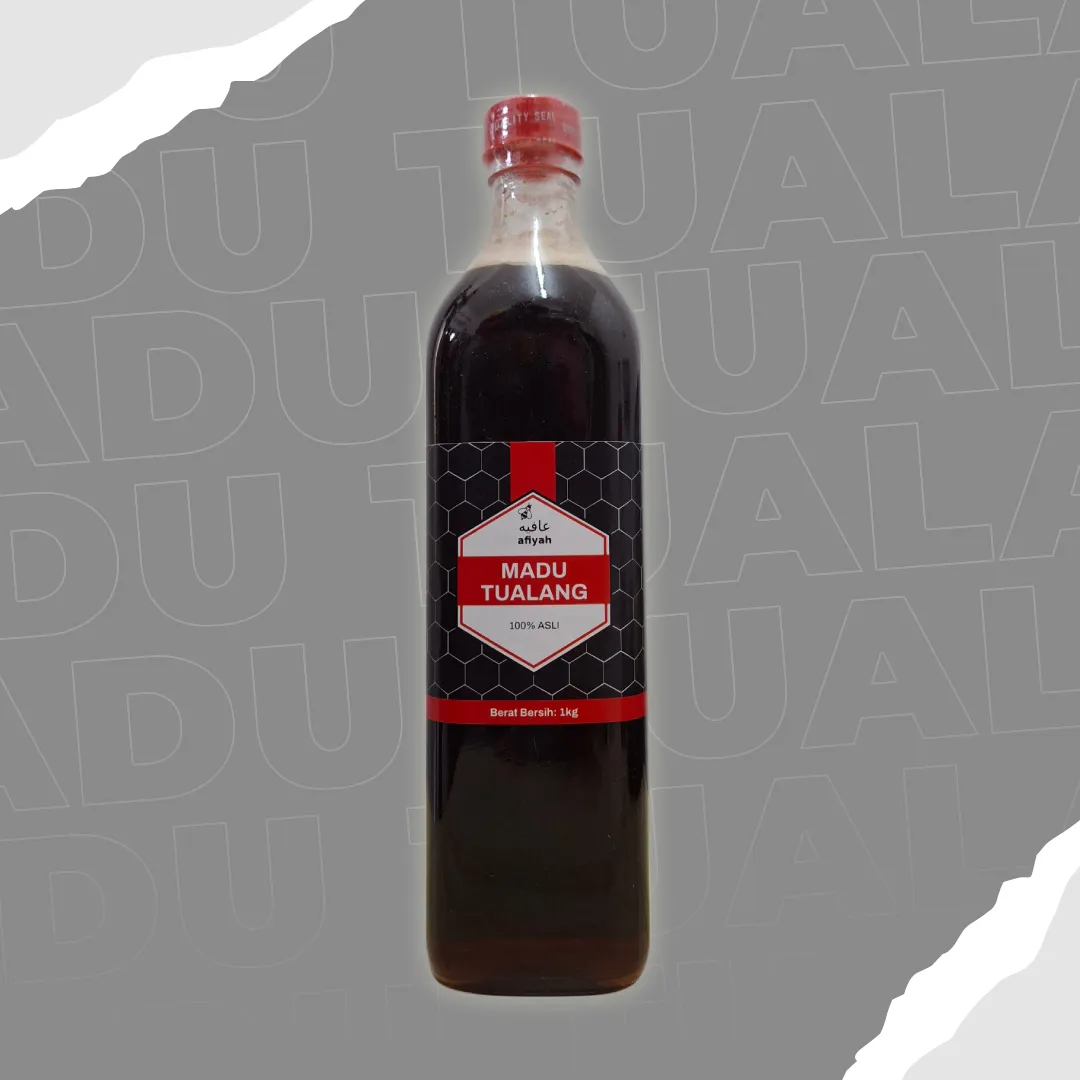 madu_tualang_hitam_afiyah_1kg_rev1