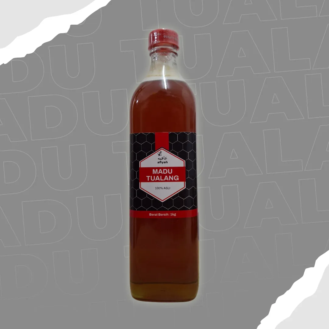 madu_tualang_kuning_afiyah_1kg_rev1
