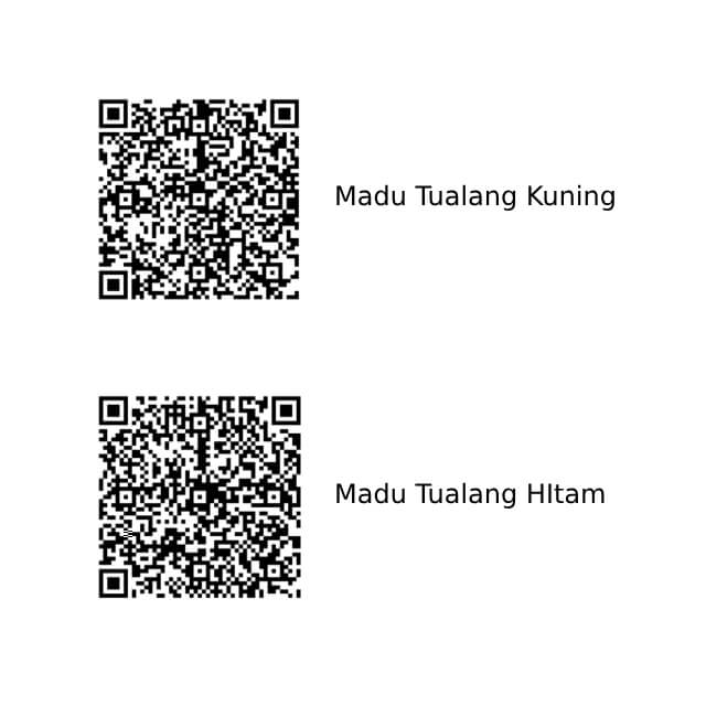 qrkod_madutualangafiyah_01