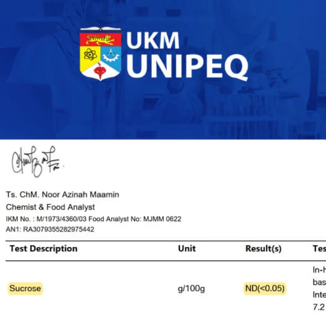 unipequkm_madutualangafiyah_02